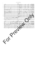 Product Thumbnail 35
